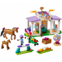 LEGO FRIENDS 41746 ADDESTRAMENTO EQUESTRE