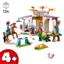 LEGO FRIENDS 41746 ADDESTRAMENTO EQUESTRE