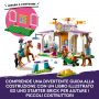 LEGO FRIENDS 41746 ADDESTRAMENTO EQUESTRE