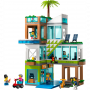 LEGO MY CITY 60365 CONDOMINI