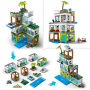 LEGO MY CITY 60365 CONDOMINI