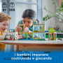 LEGO MY CITY 60365 CONDOMINI