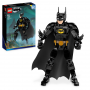 LEGO SUPER HEROES DC 76259 PERSONAGGIO DI BATMAN ETA 8+