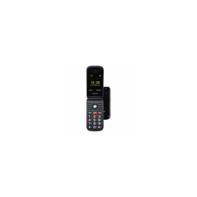 BEGHELLI PHONE 15 SLV15 CELLULARE