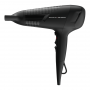 ROWENTA CV581L ASCIUGACAPELLI 2100W STUDIO DRY