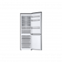 SAMSUNG RB34C775CS FRIGO COMBI 344LT H185 NF C INOX METALBACK