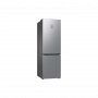 SAMSUNG RB34C775CS FRIGO COMBI 344LT H185 NF C INOX METALBACK