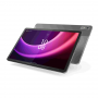 LENOVO ZABF0394SE TABLET P11 2ND GEN  11,5 2K 4/128