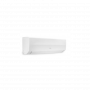 ARGO  ECOLIGHT PLUS 9000 BTU UNITA' INTERNA (non vendibile singolarmente)