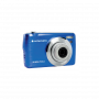 AGFA DC8200 BLUE 8MP ZOOM 8X