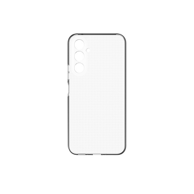 SAMSUNG GP-FPA346VAATW CLEAR COVER TRANSPARENT A34 5G