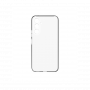 SAMSUNG GP-FPA346VAATW CLEAR COVER TRANSPARENT A34 5G