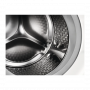 ELECTROLUX EW7F572WBI LAVATRICE SNELLA