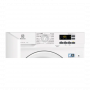 ELECTROLUX EW7F572WBI LAVATRICE SNELLA