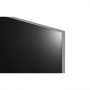 LG OLED55G36L TVC LED 55 OLED EVO 4K SMART HDR10 WIFI SAT 4 HDM