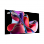 LG OLED55G36L TVC LED 55 OLED EVO 4K SMART HDR10 WIFI SAT 4 HDM