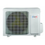 ARGO X3I ECO PLUS 35 SH UNITA' ESTERNA (non vendibile singolarmente)