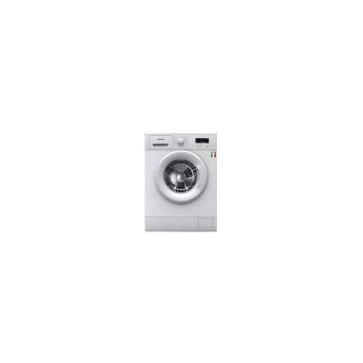 NIKKEI SN610 LAVATRICE CF 6KG 1000G E