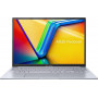 ASUS K3605ZF-N1 N.BOOK I7-12650H RAM16GB SSD512GB 16 WUXGANVIDIA