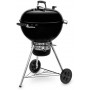 WEBER 14701053 MASTER TOUCH GBS E5750
