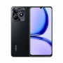 REALME C53 6 128 S.PHONE 6,74 HD 6/128GB CAMERA 50MP FRONT 8MP 500