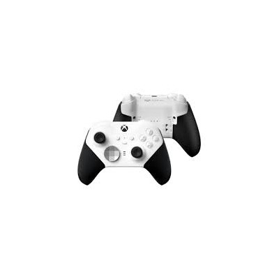 MICROSOFT XBOX CONTROLLER WIRELESS ELITE SERIES 2 CORE