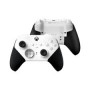 MICROSOFT XBOX CONTROLLER WIRELESS ELITE SERIES 2 CORE