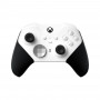 MICROSOFT XBOX CONTROLLER WIRELESS ELITE SERIES 2 CORE