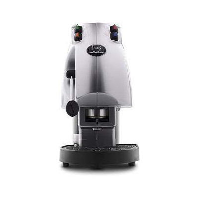 DIDIESSE FROG60AVOR MACCHINA CAFFE A CIALDE ,650W , 15 BAR,CON 60 CIA