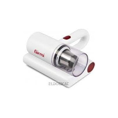 GIRMI AP2101 BATTI MATERASSI 300W               FILTRO HEPA 4M