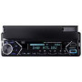 TREVI SCD5753DAB AUTORADIO DAB BT USB SUPP SMARTPHONEAUX IN