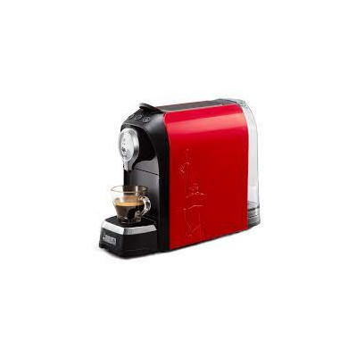 BIALETTI CF69 SUPER ROSSA MACCHINA CAFFE