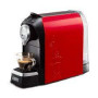 BIALETTI CF69 SUPER ROSSA MACCHINA CAFFE