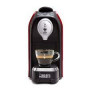 BIALETTI CF69 SUPER ROSSA MACCHINA CAFFE