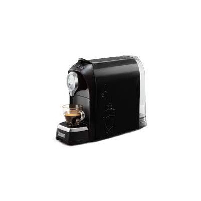 BIALETTI CF69 SUPER NERA MACCHINA CAFFE