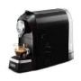 BIALETTI CF69 SUPER NERA MACCHINA CAFFE