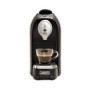 BIALETTI CF69 SUPER NERA MACCHINA CAFFE