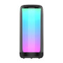 MAJESTIC ORION CASSA BLUETOOTH TWS GIOCHI DI LUCE
