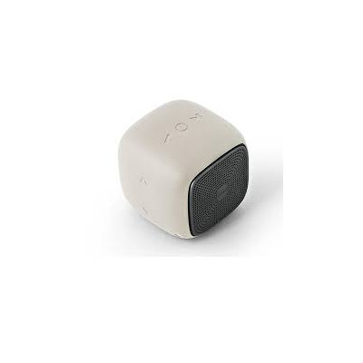 EDIFIER MP200 BIANCO CASSA BLUETOOTH