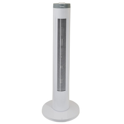 BIMAR VC77 VENTILAT. A TORRE 80CM TIMER INDUZIONE 45W