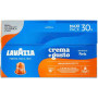 LAVAZZA 7018 CREMA E GUSTO FORTE 30PZ. COMPATIBILE NESPRESSO