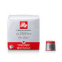 ILLY 7990 CLASSICO CAPSULE IPERESPRESSO 18 PZ.