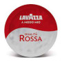 LAVAZZA 8237 Q.ROSSA 108 PZ A MODO MIO