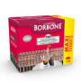 BORBONE CAPSULE LAVAZZA SUPREMA  ORO  120PZ  AMSOROSUPREMA120PZ