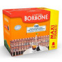 BORBONE CAPSULE LAVAZZA SUPREMA  ORO  120PZ  AMSOROSUPREMA120PZ