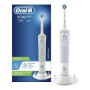 BRAUN VITALITYPB SPAZZOLINO EL. VITALITY