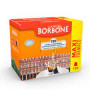 BORBONE CAPSULE NESPRESSO SUPREMA  ORO  120PZ  REBOROSUPREMA120PZ