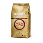 LAVAZZA 1266 QULITA   ORO GRANI 1 KG