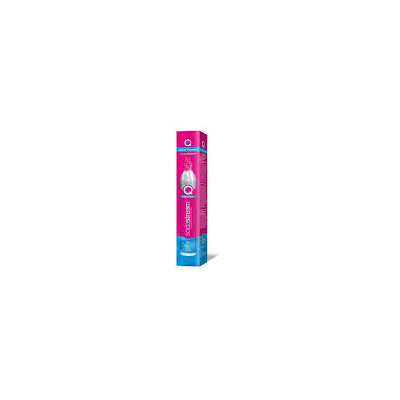 SODASTREAM 2270175 CILINDRO CO2 LICENZA CQC