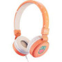 PLANET BUDDIES OWL WIRELESS HEADPHONE V3 RECYCLED  52427